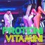 Proteini Vitamini - Single