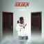 Idegen