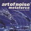 Metaforce [#1]