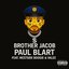 Paul Blart