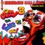 Glory B Da' Funk's on Me!: The Bootsy Collins Anthology (disc 1)