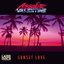 Sunset Love (Deluxe Edition)