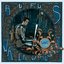 Rufus Wainwright - Want One album artwork