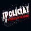 ¡policia!: a tribute to the police