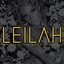 Alive - EP