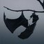 Bats - Single