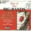 The Best Of Big Band