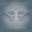 The Passage - Single