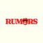 Rumors