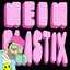 Neon Plastix