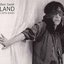 Land (1975-2002) Disc 2