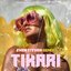 Tikari (Even Steven Remix) [feat. Litoo] - Single