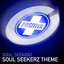 Soul Seekerz Theme