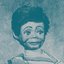 The Gag File