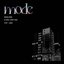 MODE - Single