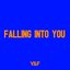 Falling Into You (Studio Version)