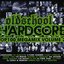 Oldschool Hardcore Volume II