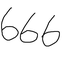 Detispoika666 için avatar