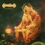 Worldsflesh - Single