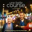 Une belle course (Bande originale du film)