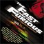 The Fast and The Furious [Soundtrack (Explicit)]