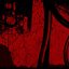 Rule From Shadows