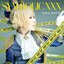 「SYM-BOLIC XXX」 - EP