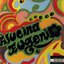 Mushrooms EP 93
