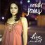 Norah Jones (Live In 2007)
