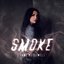 Smoke - Single