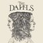 The Dahls