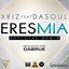 Eres mia (feat. Dasoul)