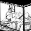 Claw Cutz [Explicit]