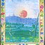 Splendor Solis