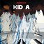 Kid A [Collector's Edition]