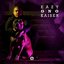 Intro - Single
