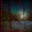 Crimson Silence of the Earth Child