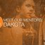 Dakota's Journey