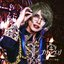 ユメアンナイー序曲ー