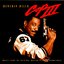 Beverly Hills Cop III The Soundtrack