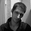 Avatar de Aranzah
