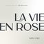 La Vie En Rose (The New Look: Season 1 (Apple TV+ Original Series Soundtrack))
