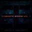 Cinematic Songs (Vol. 1)
