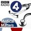 Medical Matters