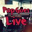 Pop Goes Live