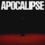 Apocalipse