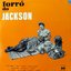 Forró do Jackson