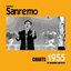 Il Festival di Sanremo: Charts 1955