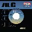 Wind In My Sails - Single