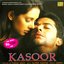 Kasoor